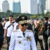 gubernur jabar dedi mulyadi