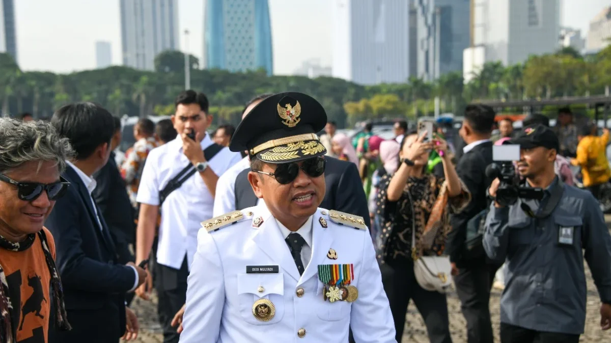 gubernur jabar dedi mulyadi