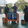 Sekolah Islam Cendekia Cianjur