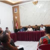 Komisi 1 DPRD Cianjur