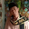 Yasin Arifin