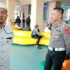 pajak kendaraan bermotor