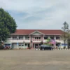 Dinas Perhubungan Kabupaten Cianjur