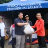 Pertamina Patra Niaga RJBB