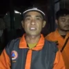 Banjir cilaku