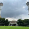 Masjid Raya Bandung