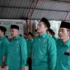 PKB Cianjur