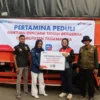 Pertamina Patra Niaga