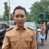 Bupati Cianjur, Mohammad Wahyu Ferdian