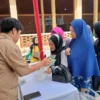 Gerakan pangan murah