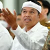 Dedi Mulyadi