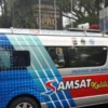 SAMSAT