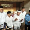 gubernur jabar dedi mulyadi