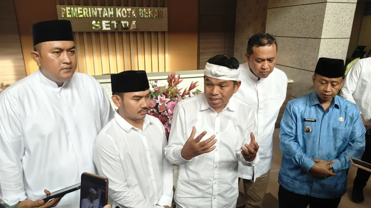 gubernur jabar dedi mulyadi