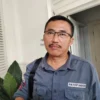 Kepala Dinas Kebudayaan dan Pariwisata (Disbudpar) Kabupaten Cianjur, Asep Suparman