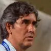 Pelatih Bali United FC, Stefano Cugurra