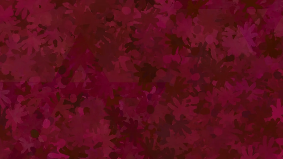 Burgundi