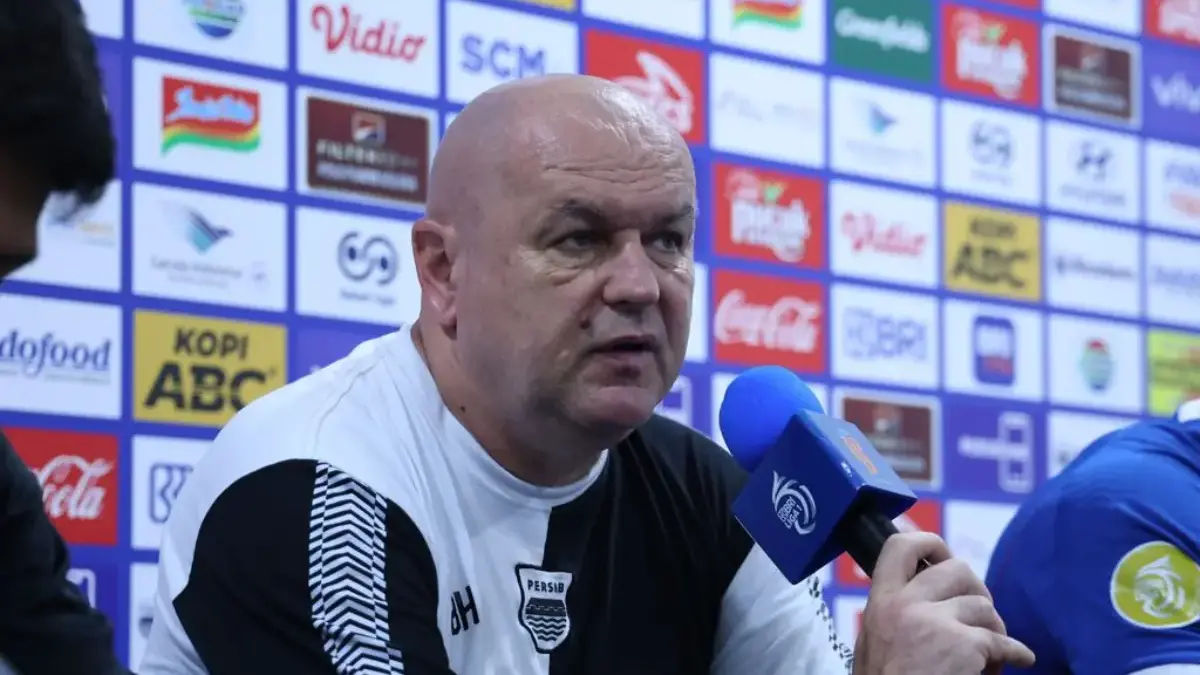 Bojan Hodak