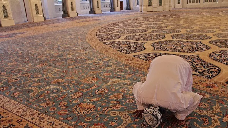 Salat