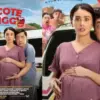 Cocote Tonggo