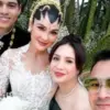 Luna Maya