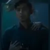 Arya Saloka