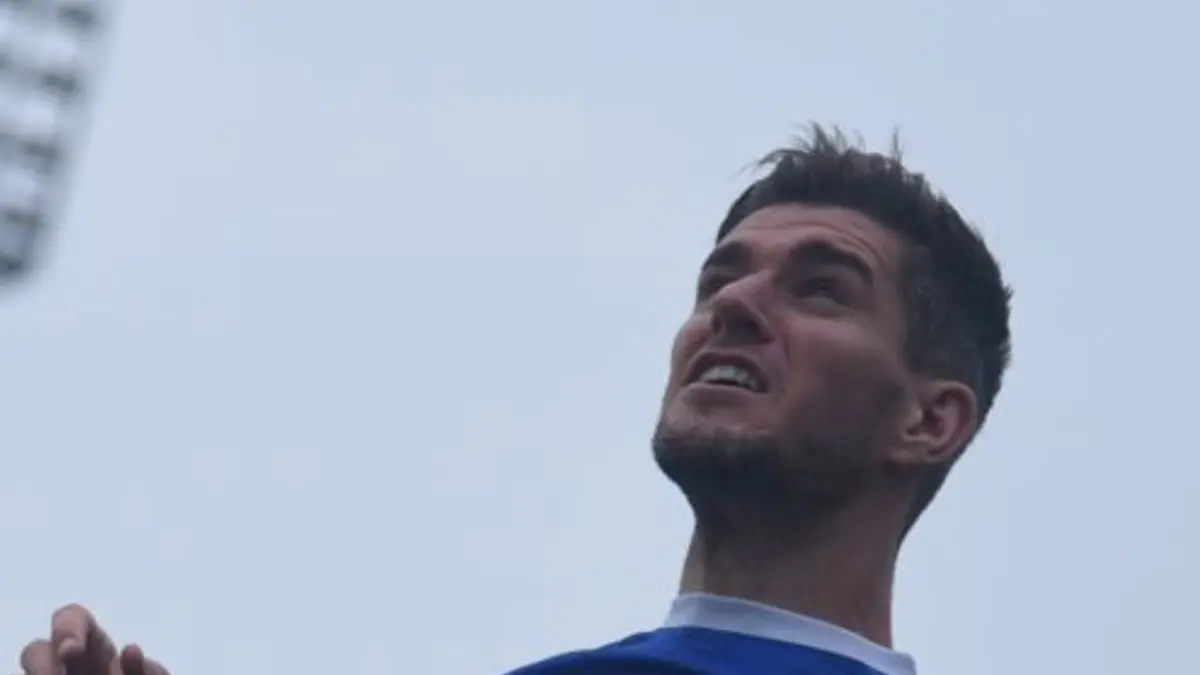 Persib