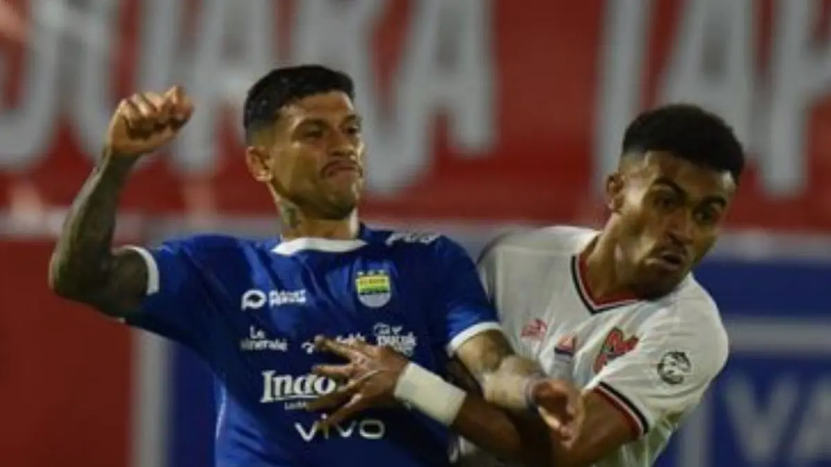 Ciro Alves