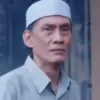 Film Pondok Abuya