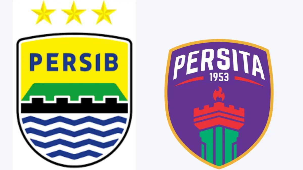 PERSIB