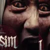 Sinopsis Film Dasim