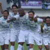PERSIB