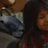 Film Lilo & Stitch