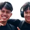 Persija An