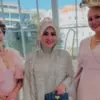 Syahrini