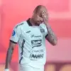 Persija