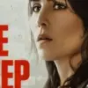 The Secrets We Keep