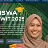 Beasiswa SDM
