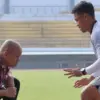 Dado