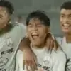 PERSIS