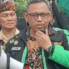 Ojol