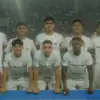 PERSIS