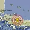Gempa