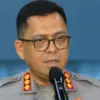 Polri
