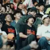 Persis Solo