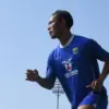 persib