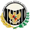 Komisi Yudisial