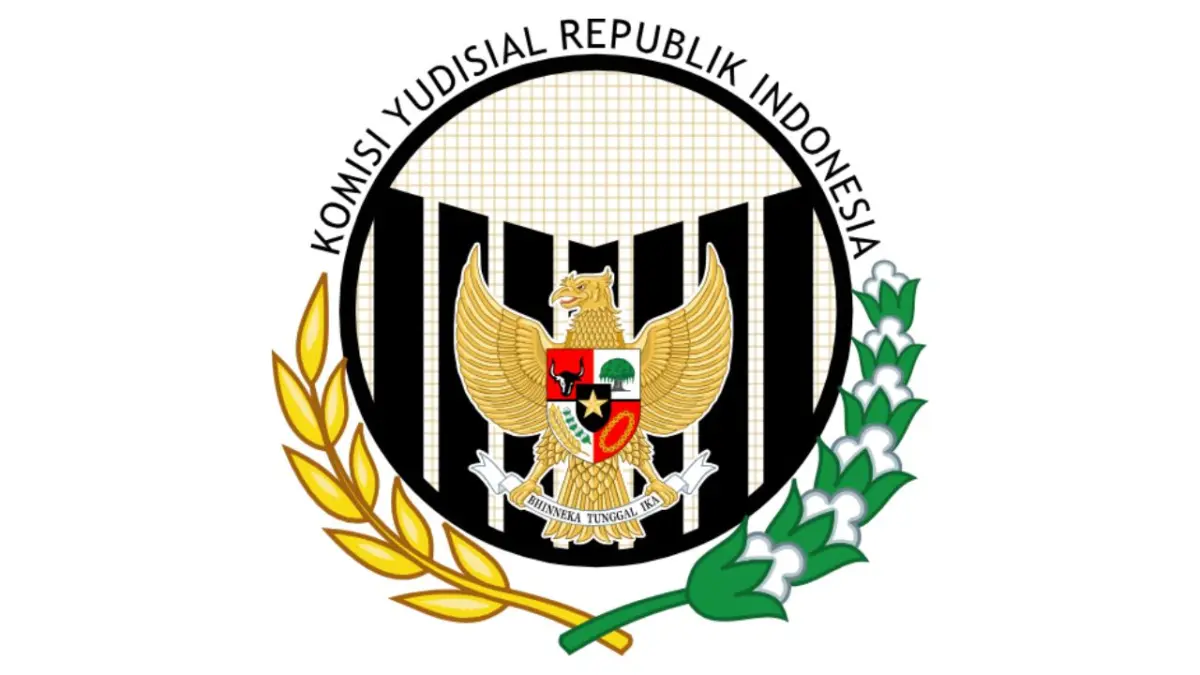 Komisi Yudisial