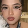 Shabrina Leanor