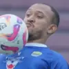 Persib